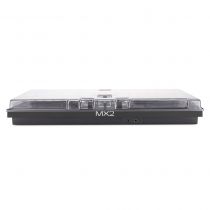 Decksaver NI Traktor MX2 Cover