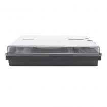 Decksaver NI Traktor MX2 Cover