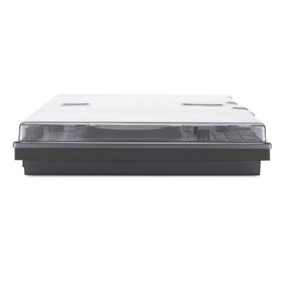 Decksaver NI Traktor MX2 Cover