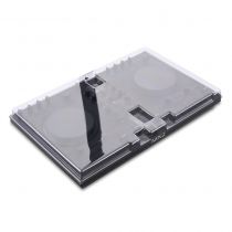 Decksaver NI Traktor MX2 Cover