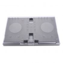 Decksaver NI Traktor MX2 Cover
