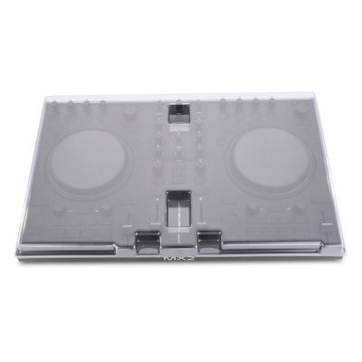 Decksaver NI Traktor MX2 Cover