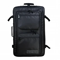 Befaco 7U Backpack