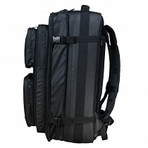 Befaco 7U Backpack right side