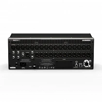 Allen & Heath SQ5+