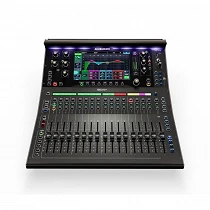 Allen & Heath SQ5+