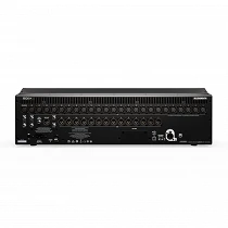Allen & Heath SQ6+