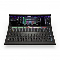 Allen & Heath SQ6+