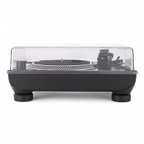Decksaver Reloop RP-7 Cover