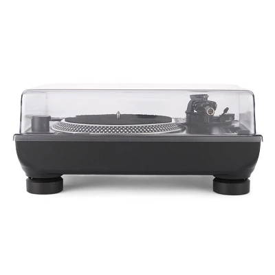 Decksaver Reloop RP-7 Cover