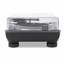 Decksaver Reloop RP-7 Cover