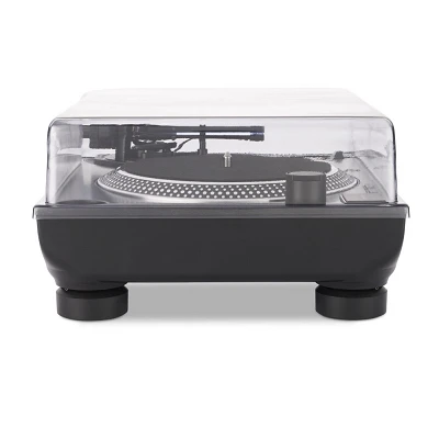 Decksaver Reloop RP-7 Cover