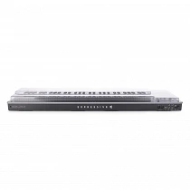 Decksaver Expressive E Osmose 61 Cover