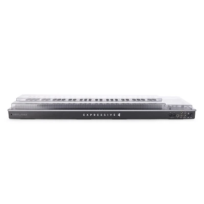Decksaver Expressive E Osmose 61 Cover