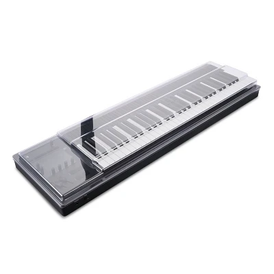 Decksaver Expressive E Osmose 61 Cover