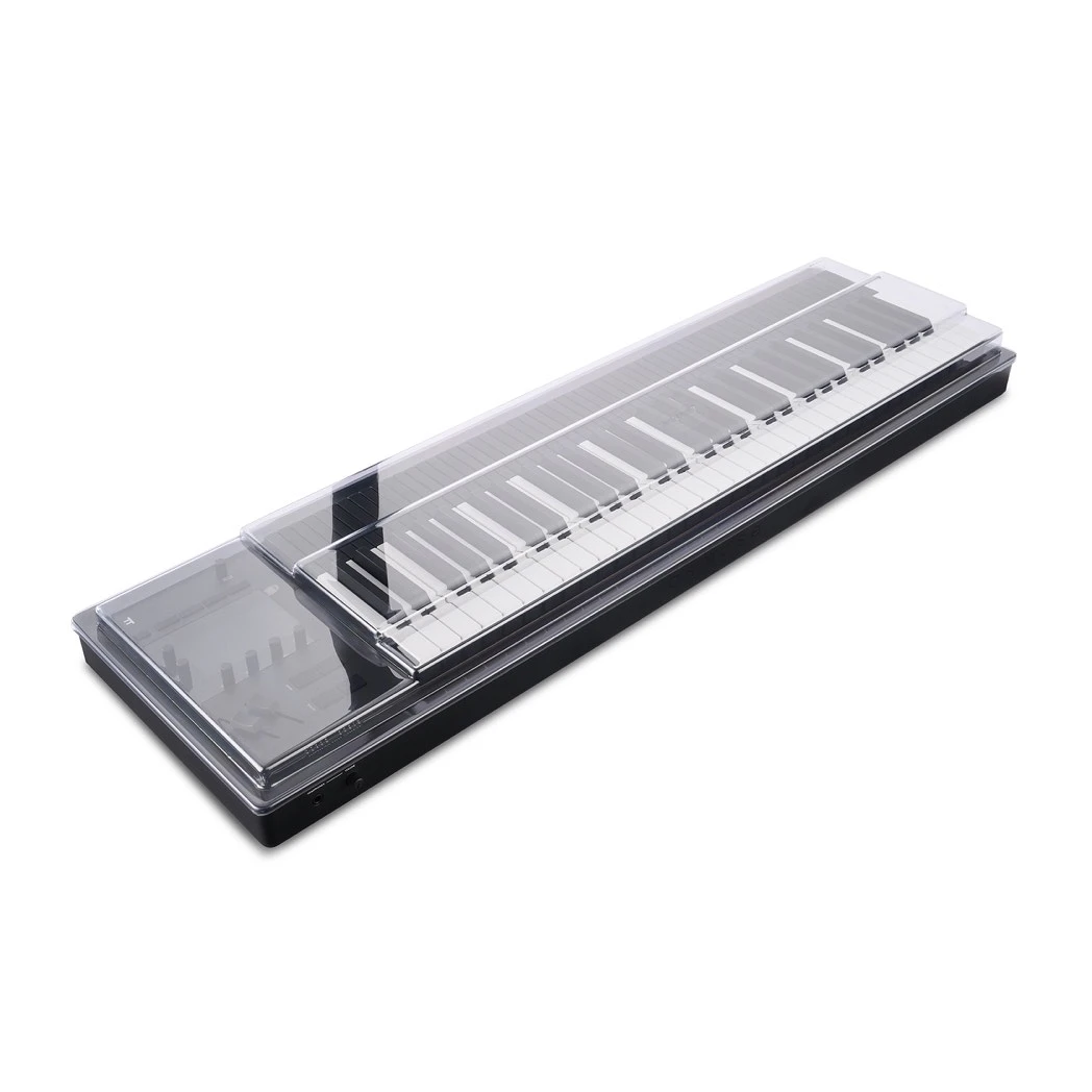 Decksaver Expressive E Osmose 61 Cover