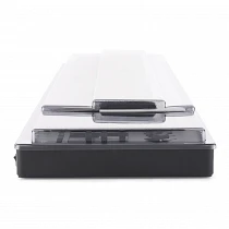 Decksaver Expressive E Osmose 61 Cover