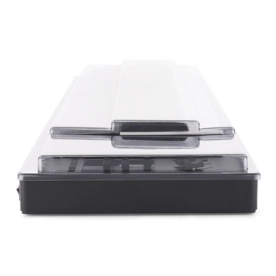 Decksaver Expressive E Osmose 61 Cover