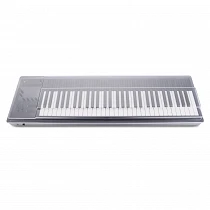 Decksaver Expressive E Osmose 61 Cover