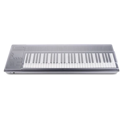 Decksaver Expressive E Osmose 61 Cover