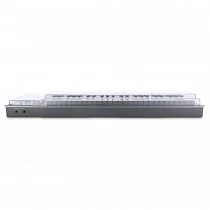 Decksaver Expressive E Osmose 49 Cover