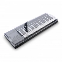 Decksaver Expressive E Osmose 49 Cover