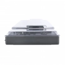 Decksaver Expressive E Osmose 49 Cover