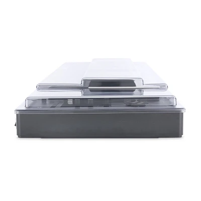 Decksaver Expressive E Osmose 49 Cover
