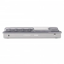 Decksaver AlphaTheta SLAB Cover