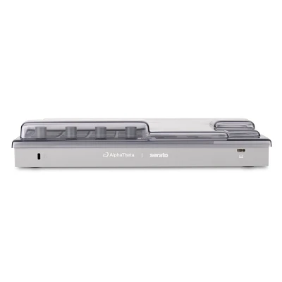 Decksaver AlphaTheta SLAB Cover