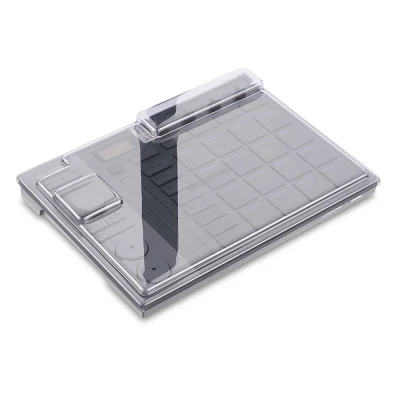 Decksaver AlphaTheta SLAB Cover