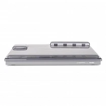 Decksaver AlphaTheta SLAB Cover