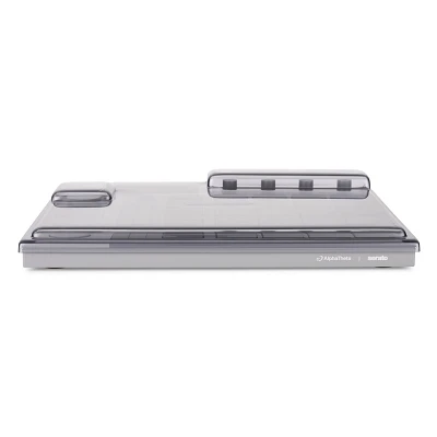 Decksaver AlphaTheta SLAB Cover