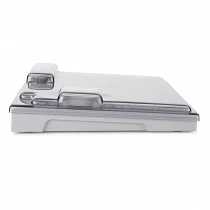 Decksaver AlphaTheta SLAB Cover