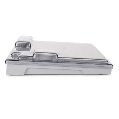 Decksaver AlphaTheta SLAB Cover