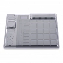 Decksaver AlphaTheta SLAB Cover