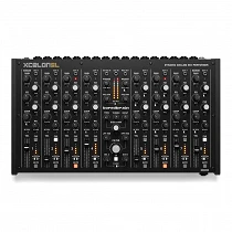 Boredbrain Music Xcelon SL