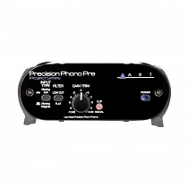 ART Precision Phono Preamp