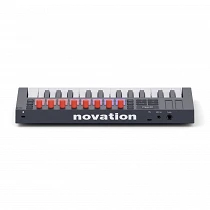 Novation FLkey 2 Mini 25