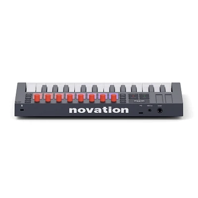 Novation FLkey 2 Mini 25