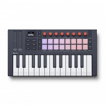 Novation FLkey 2 Mini 25