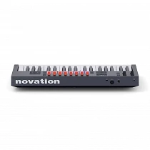 Novation FLkey 2 37