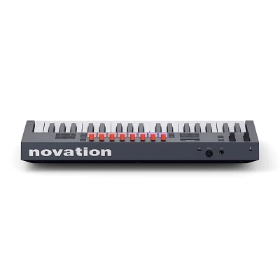 Novation FLkey 2 37