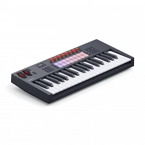 Novation FLkey 2 37
