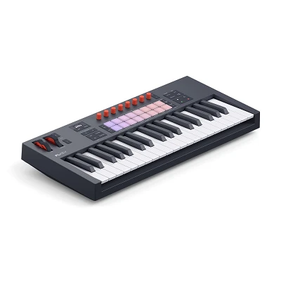 Novation FLkey 2 37