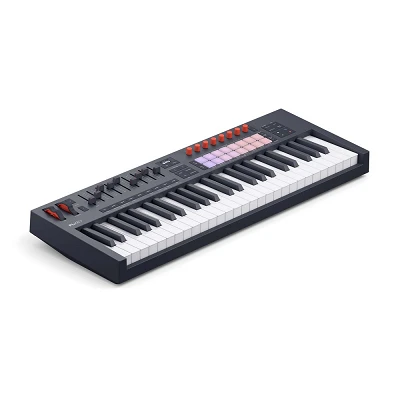 Novation FLkey 2 49