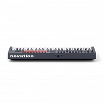 Novation FLkey 2 49