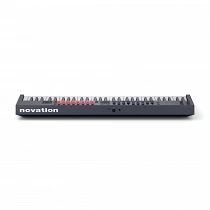 Novation FLkey 2 61