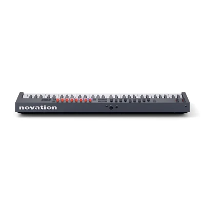 Novation FLkey 2 61