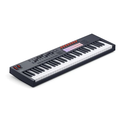 Novation FLkey 2 61